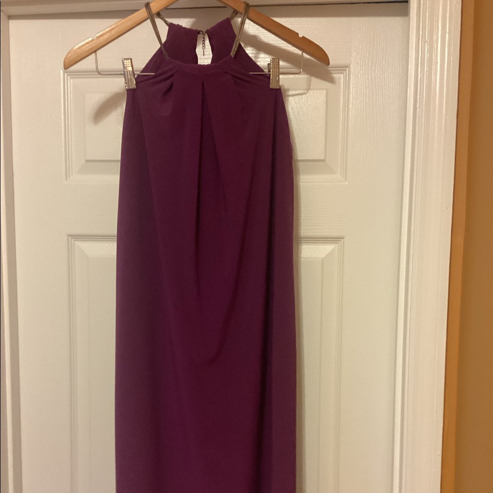 Lauren by Ralph Lauren Dress